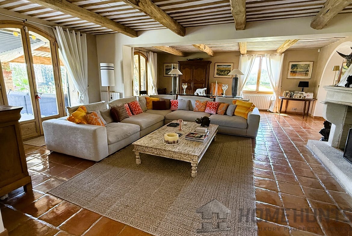 property_HH-15963116-9