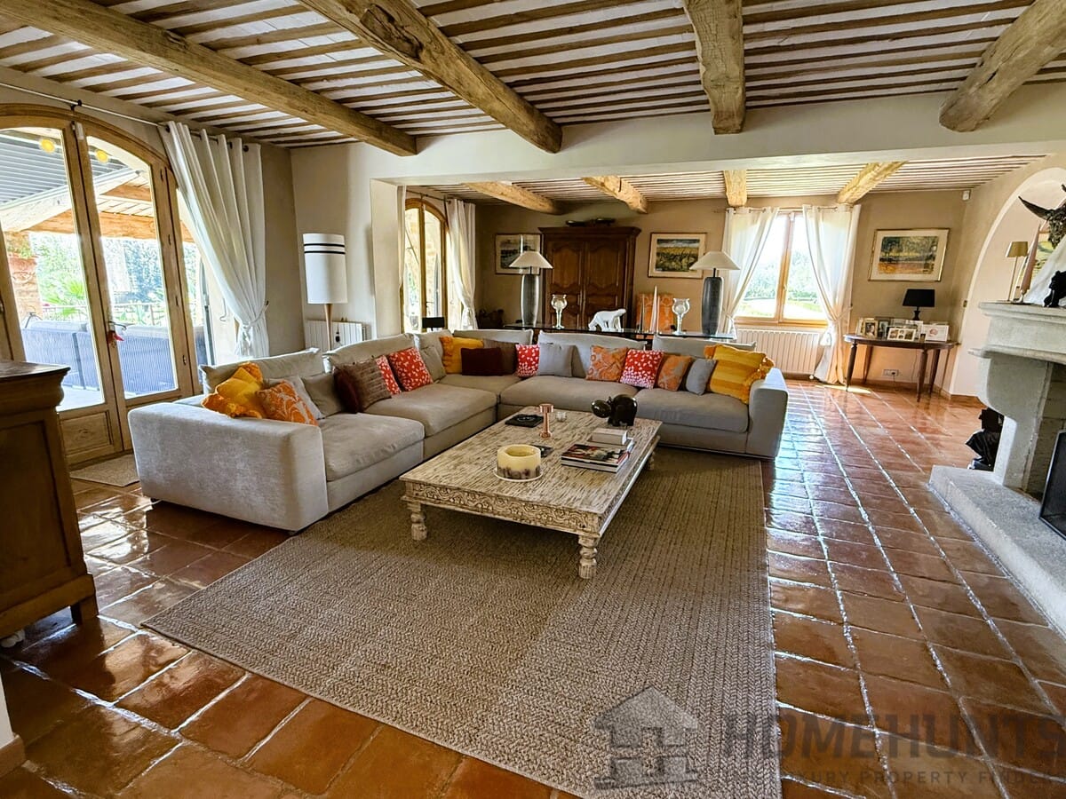 property_HH-15963116-9