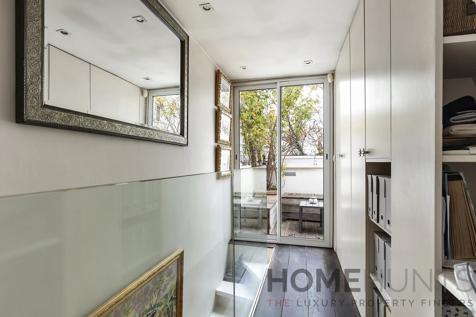 property_HH-16145500-10