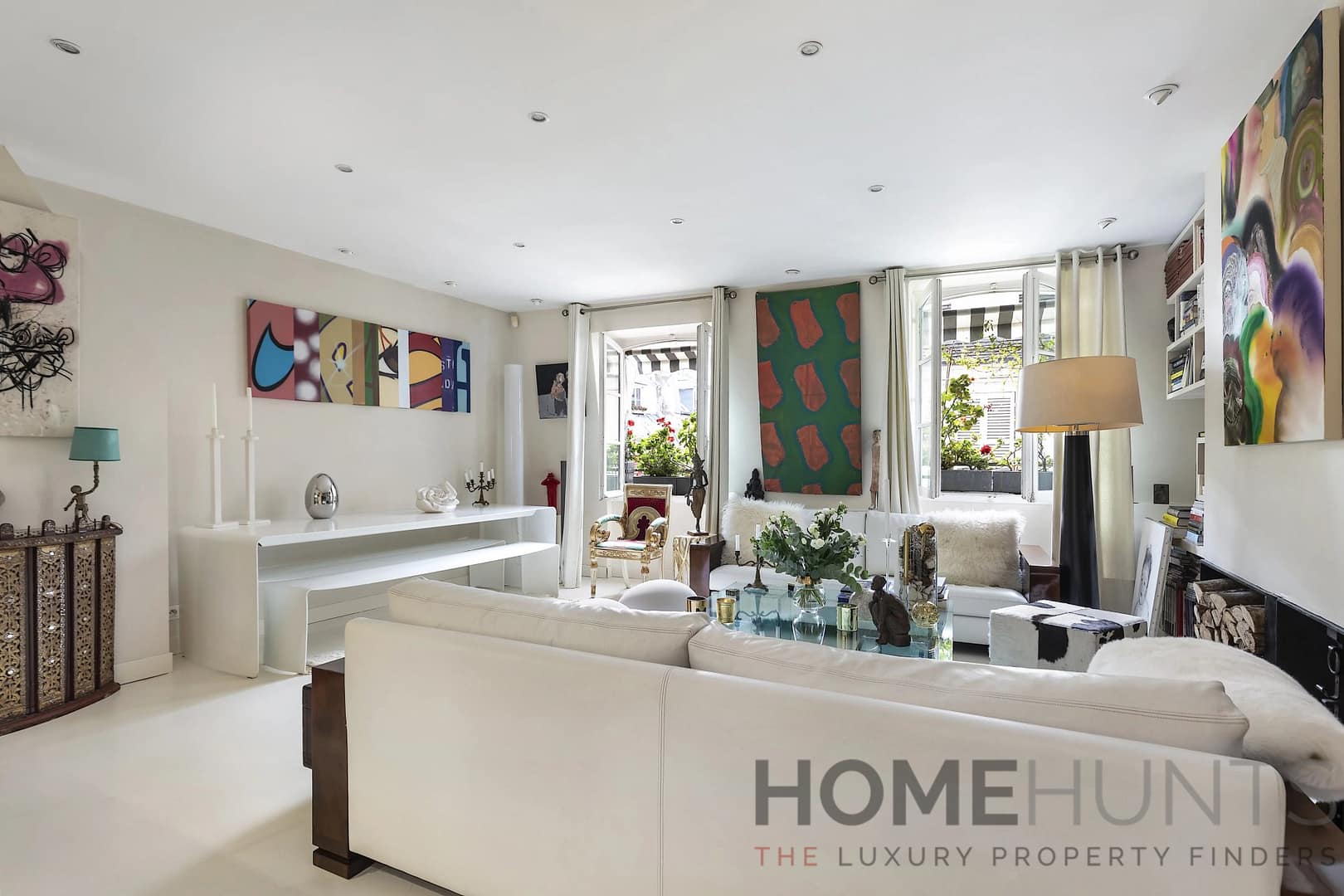 property_HH-16145500-8