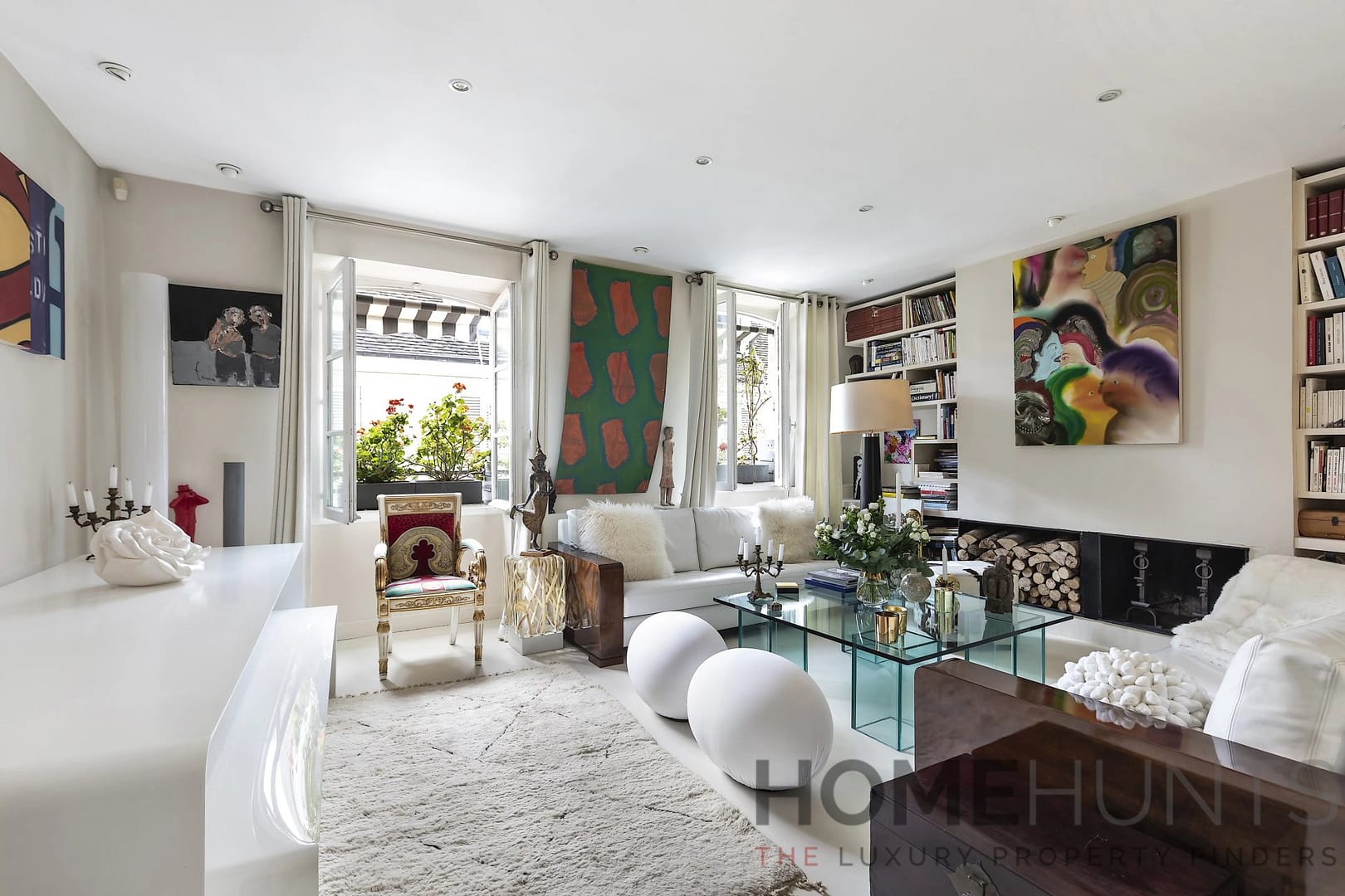 property_HH-16145500-9