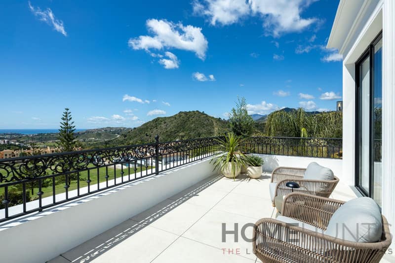 property_HH-15785420-19