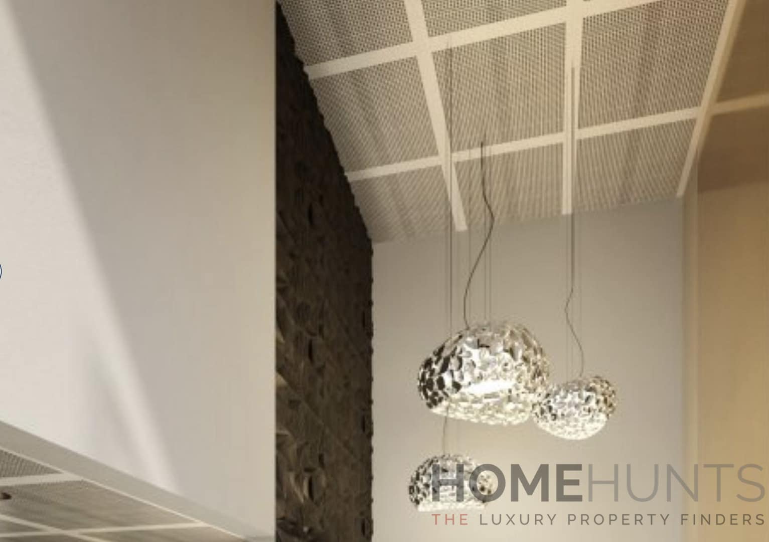property_HH-16152106-7