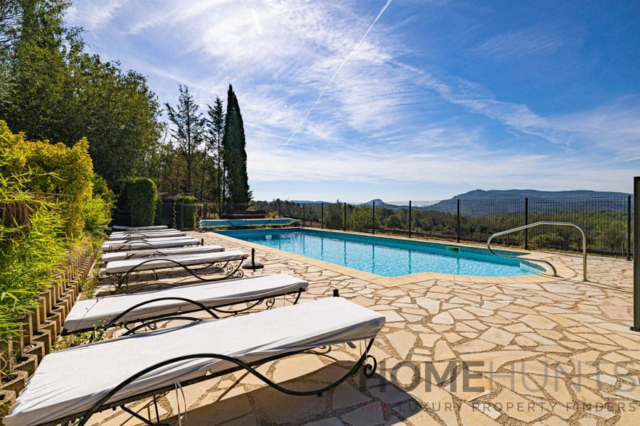 property_HH-16118193-5