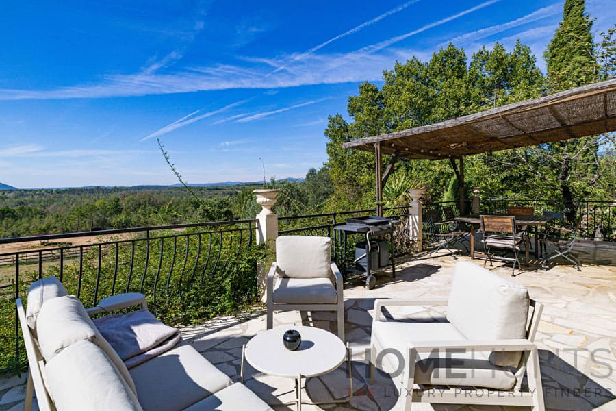 property_HH-16118193-6