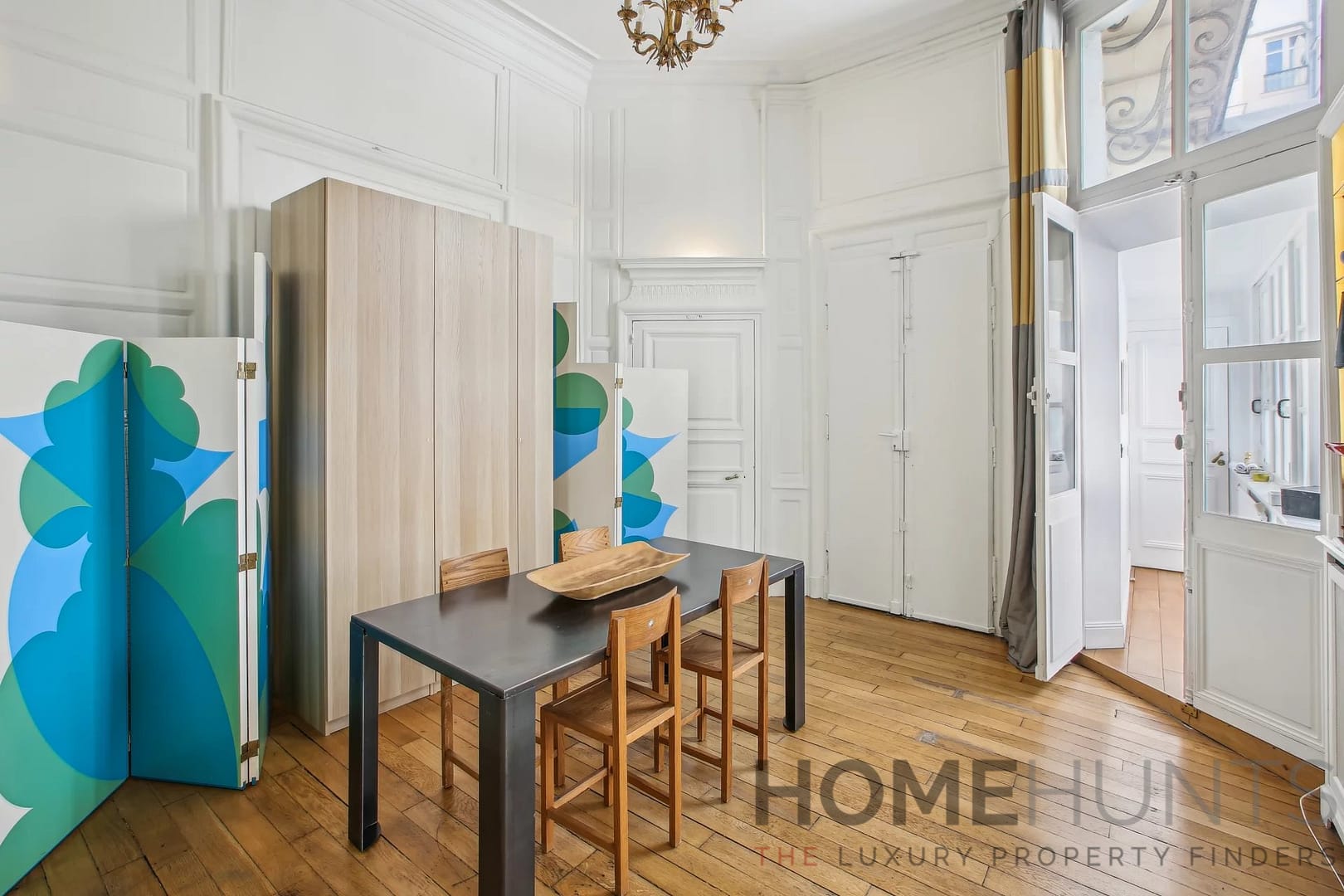 property_HH-16091835-4