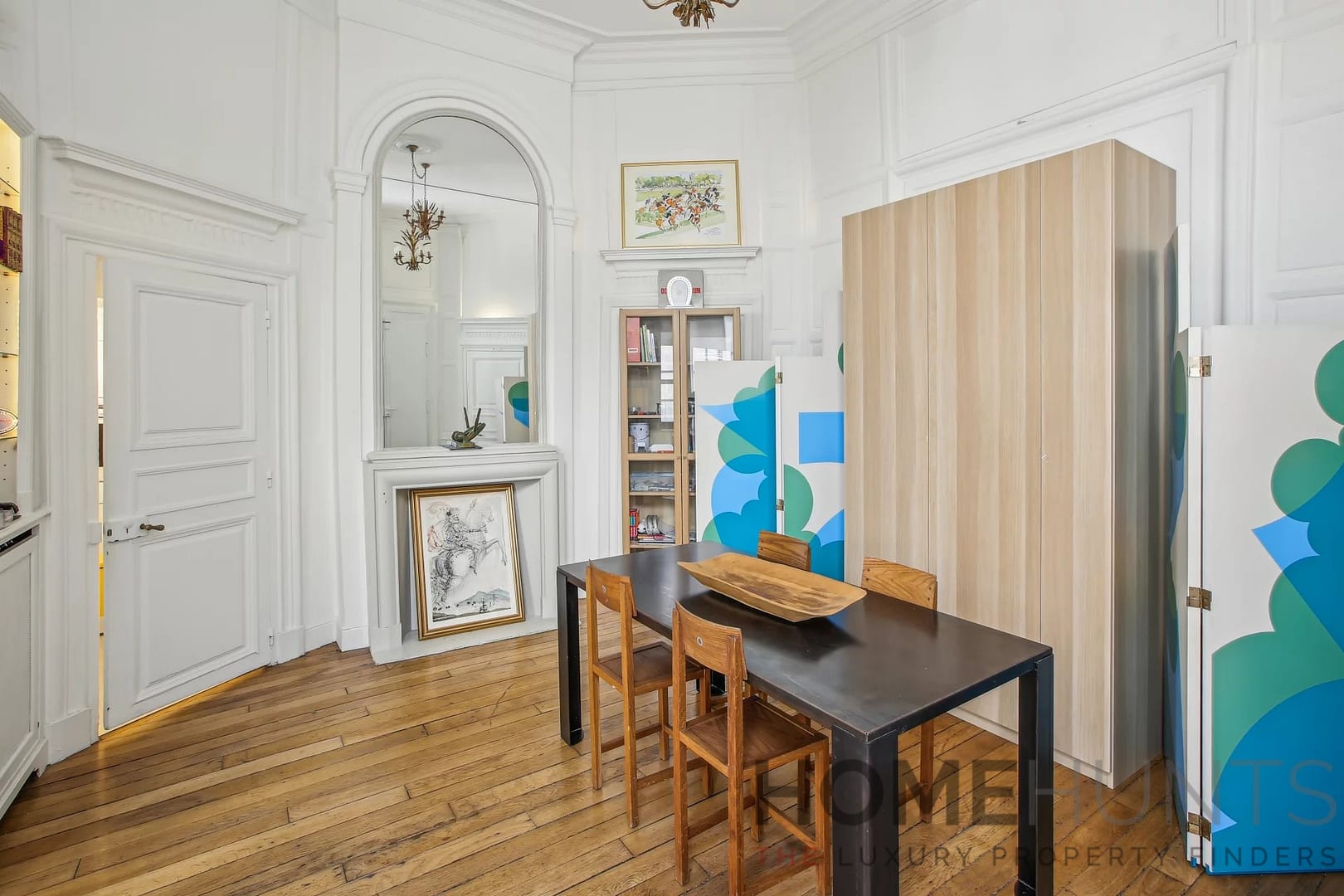 property_HH-16091835-5