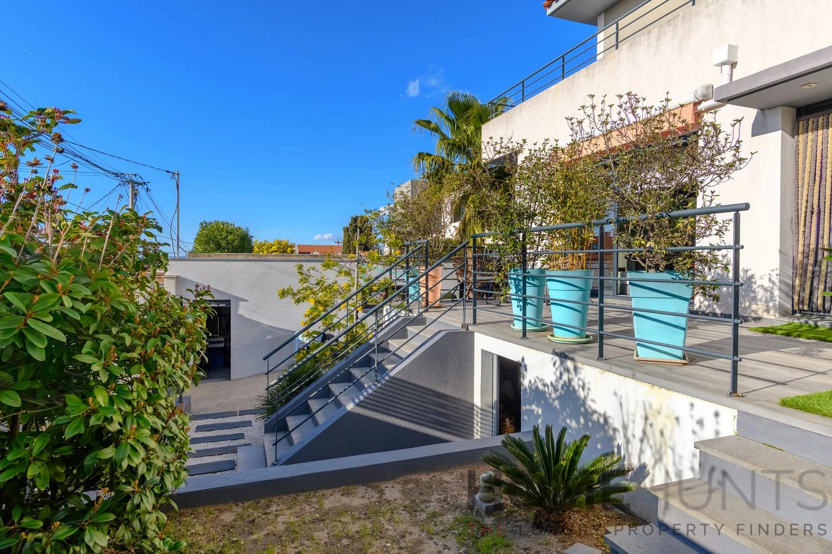 property_HH-16083010-21