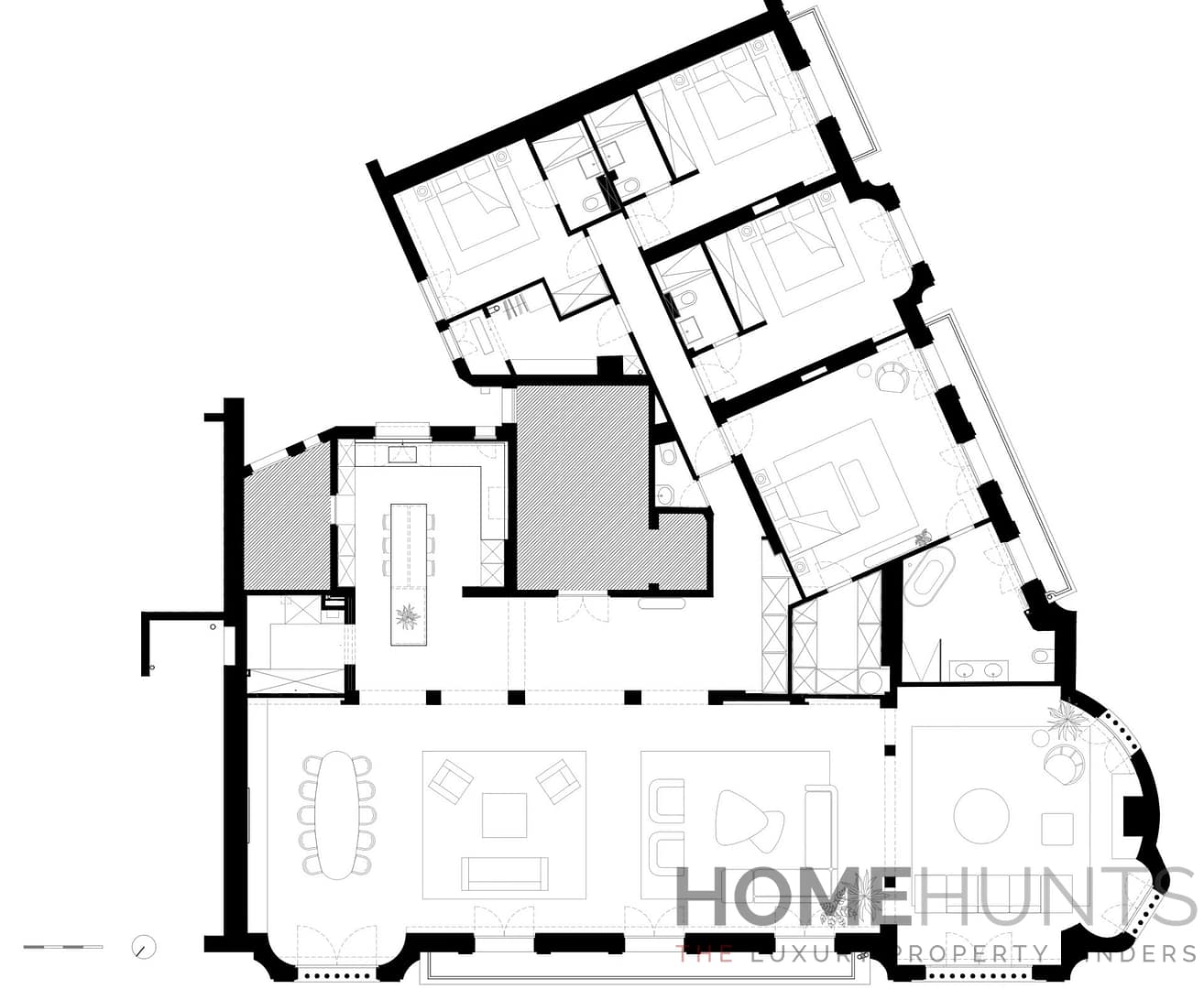 property_HH-16161004-17