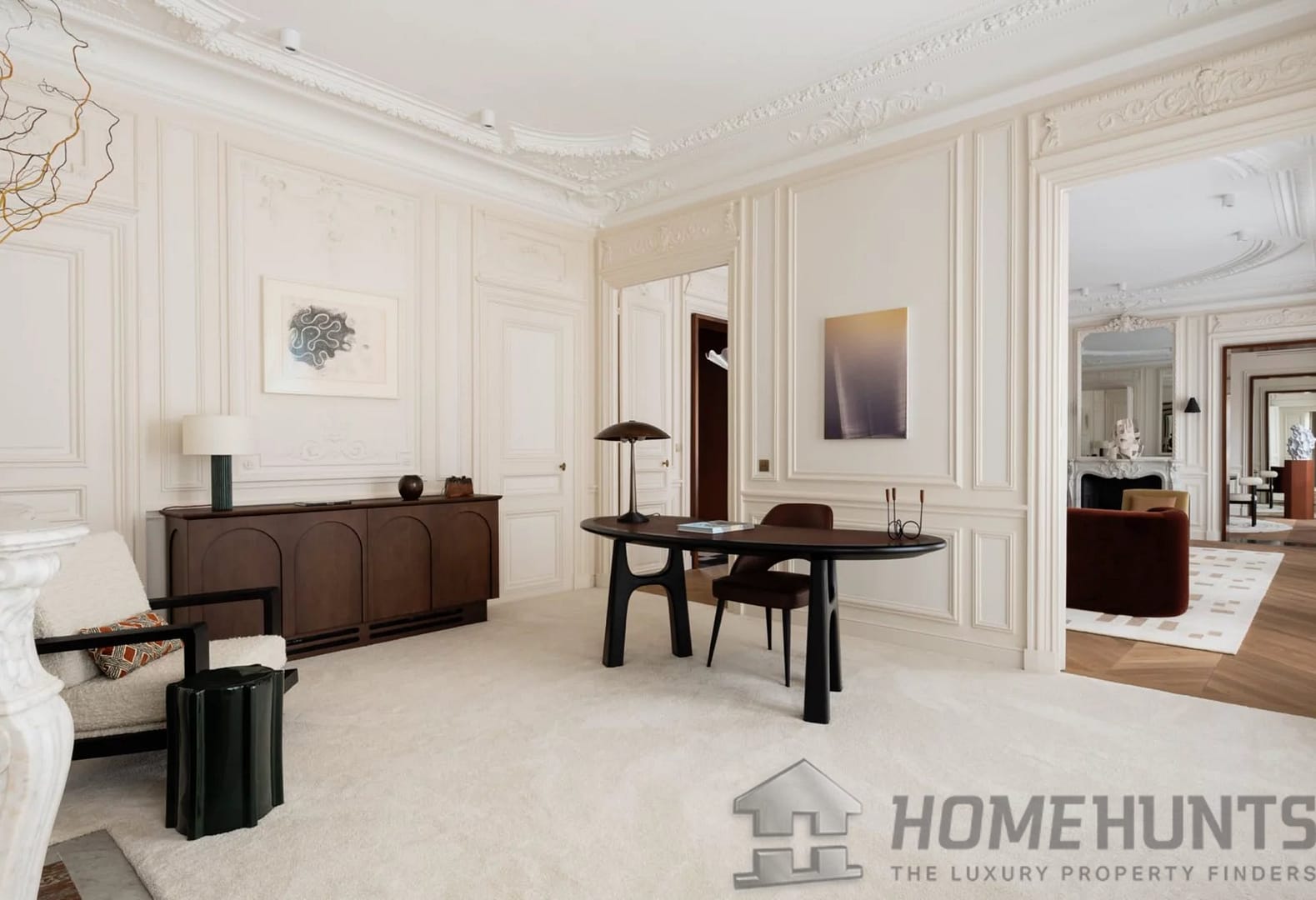 property_HH-16009578-3