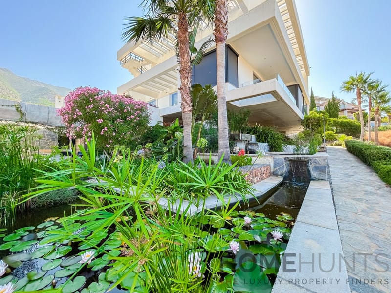 property_HH-15875194-25