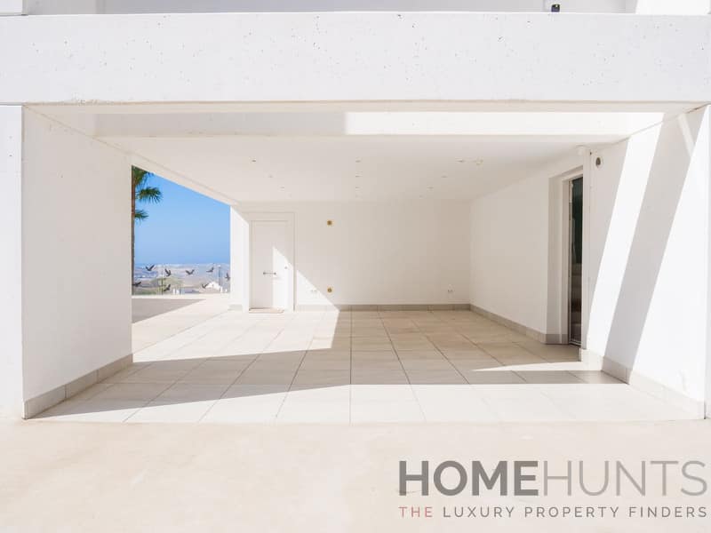 property_HH-15875194-26