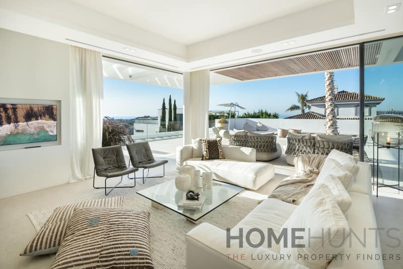 property_HH-16043239-9