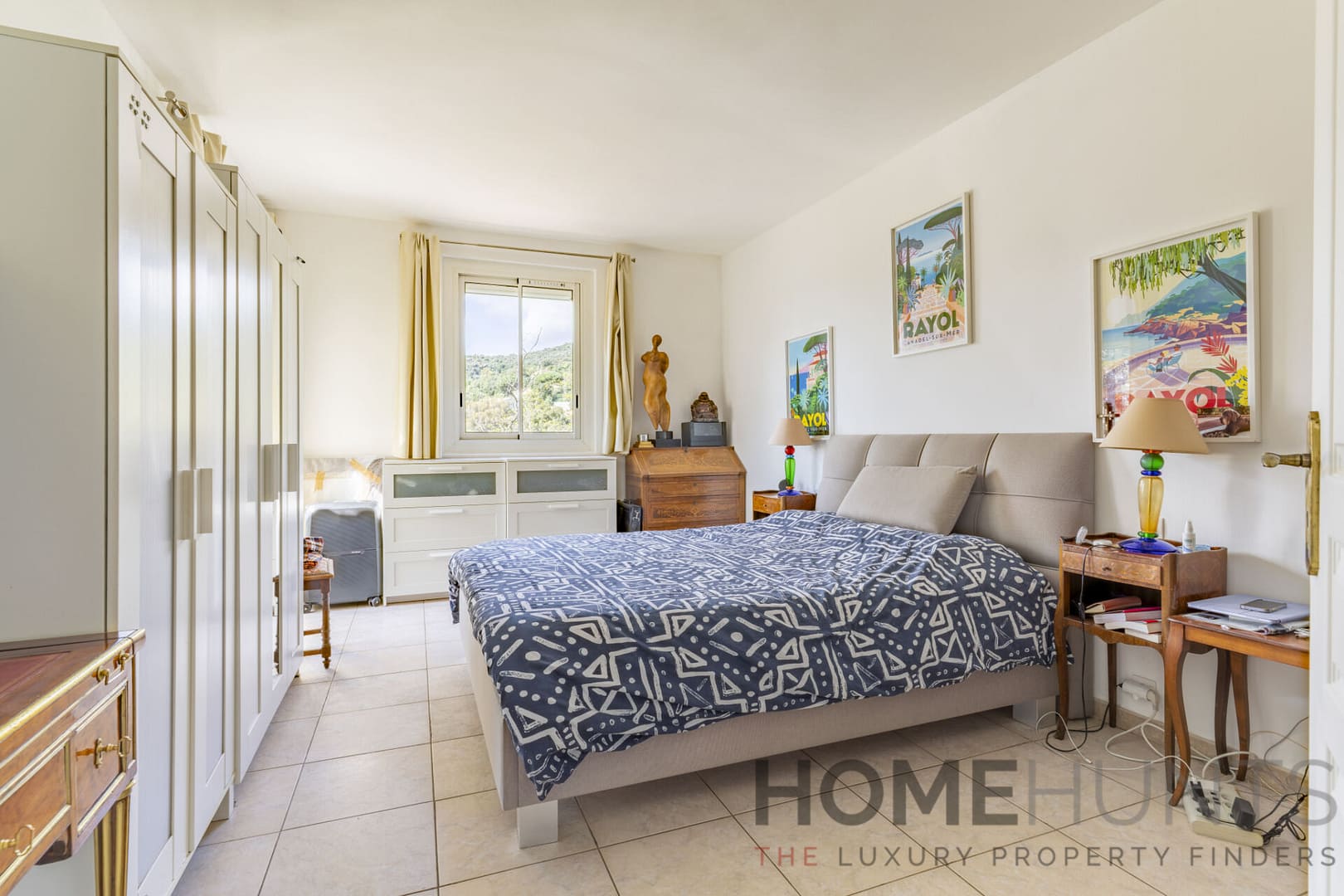 property_HH-16116540-5