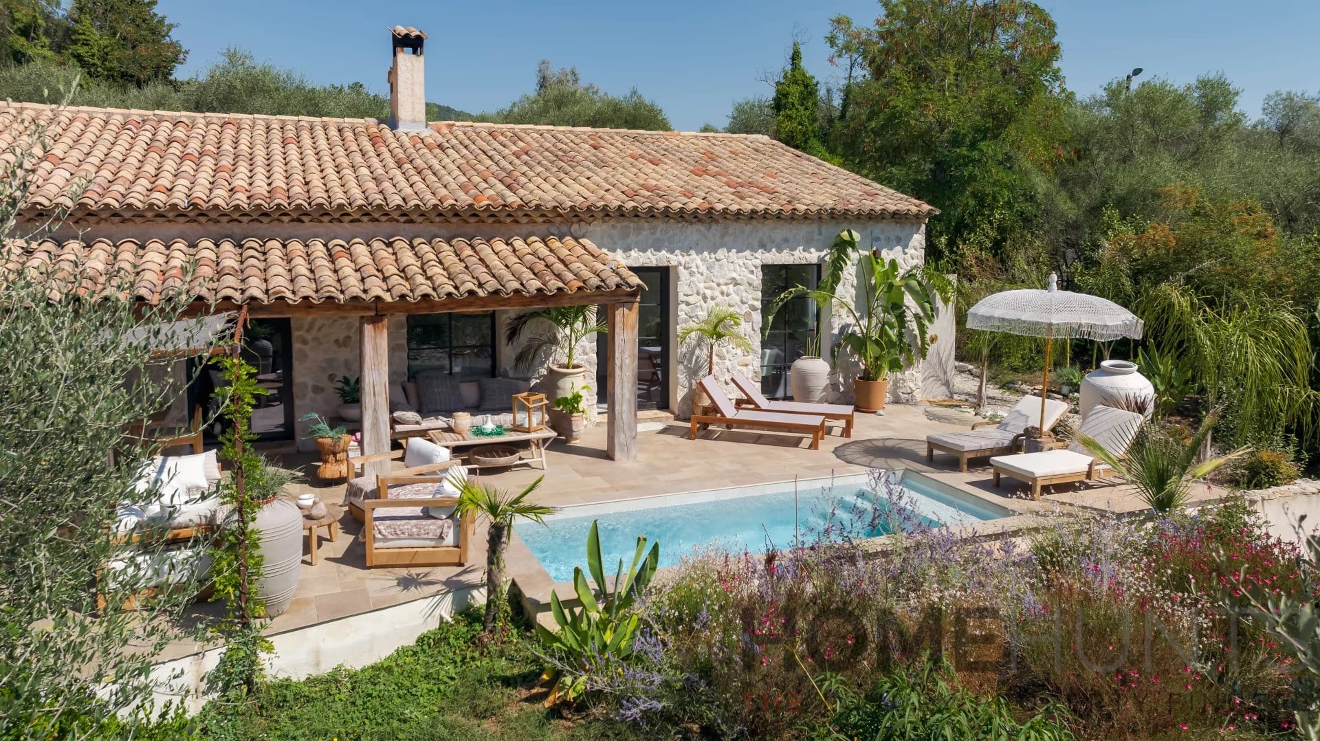 property_HH-16161120-28