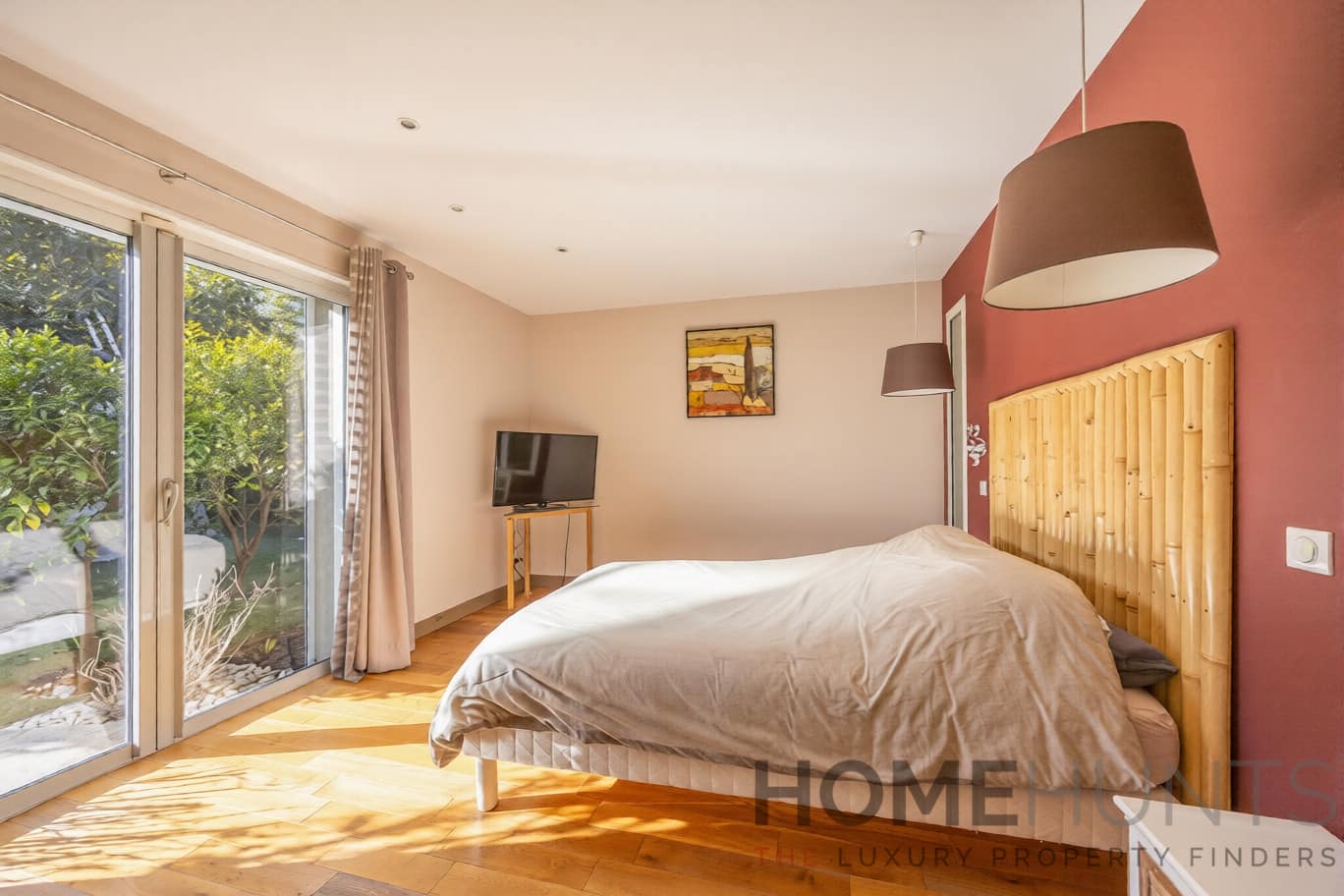 property_HH-16101616-6