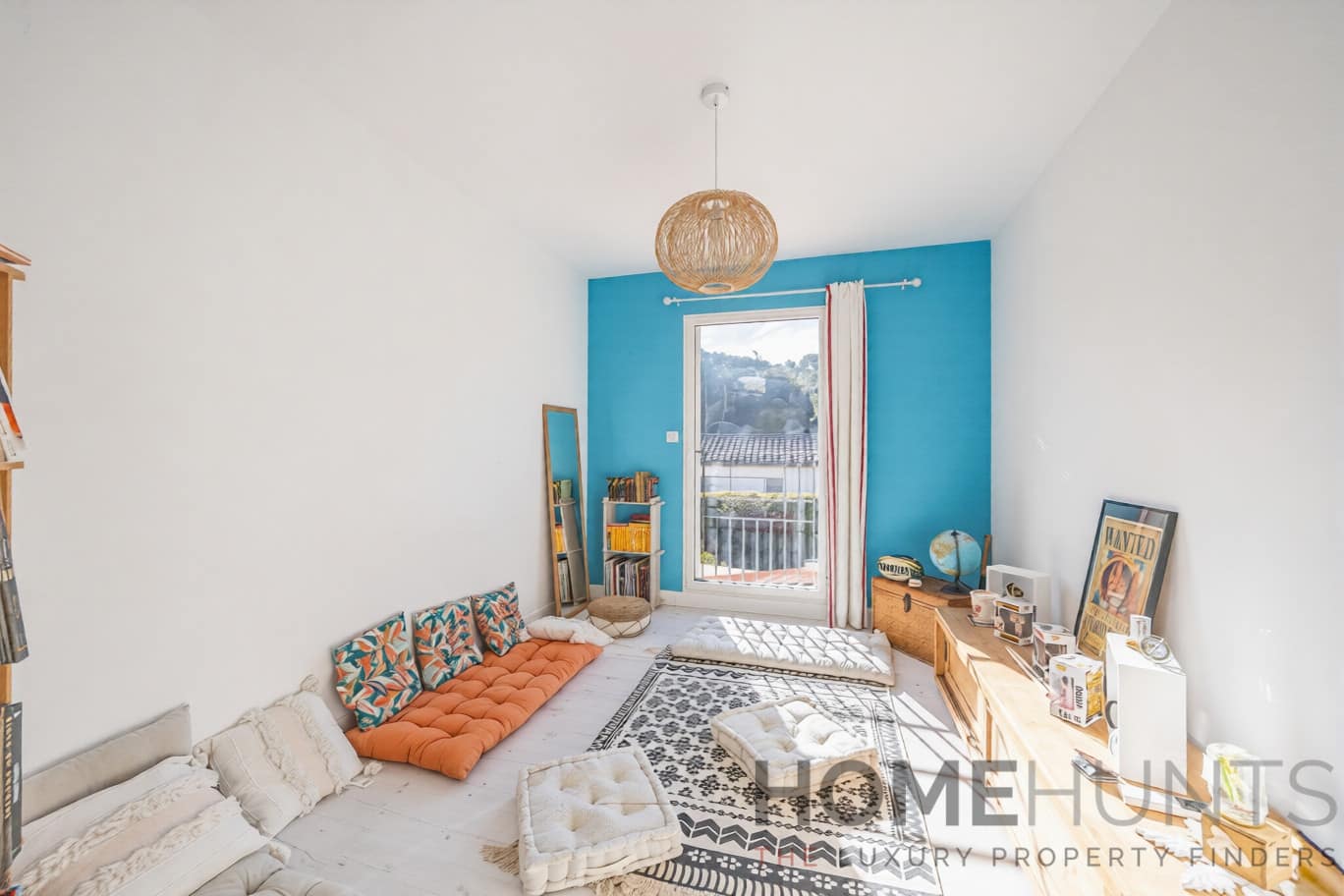 property_HH-16101616-8