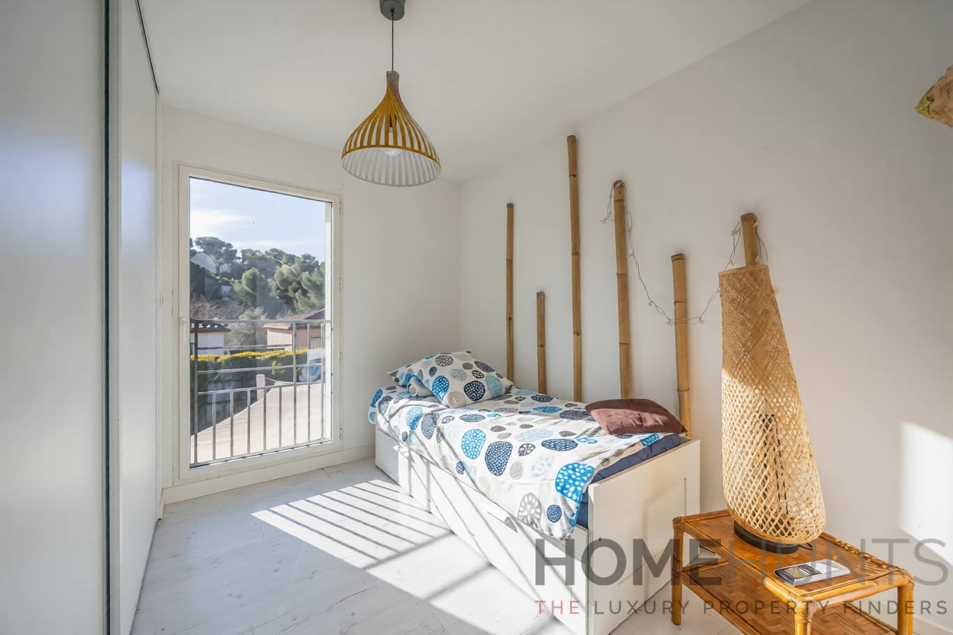 property_HH-16101616-9