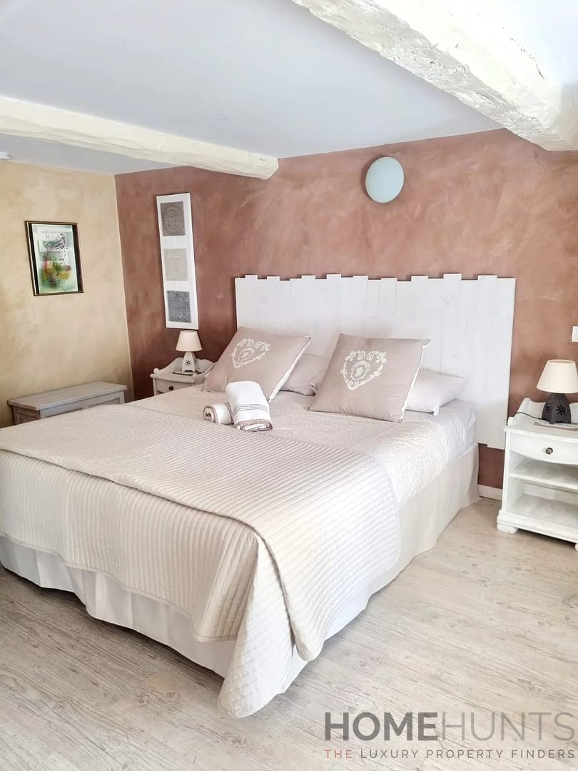 property_HH-15735564-21