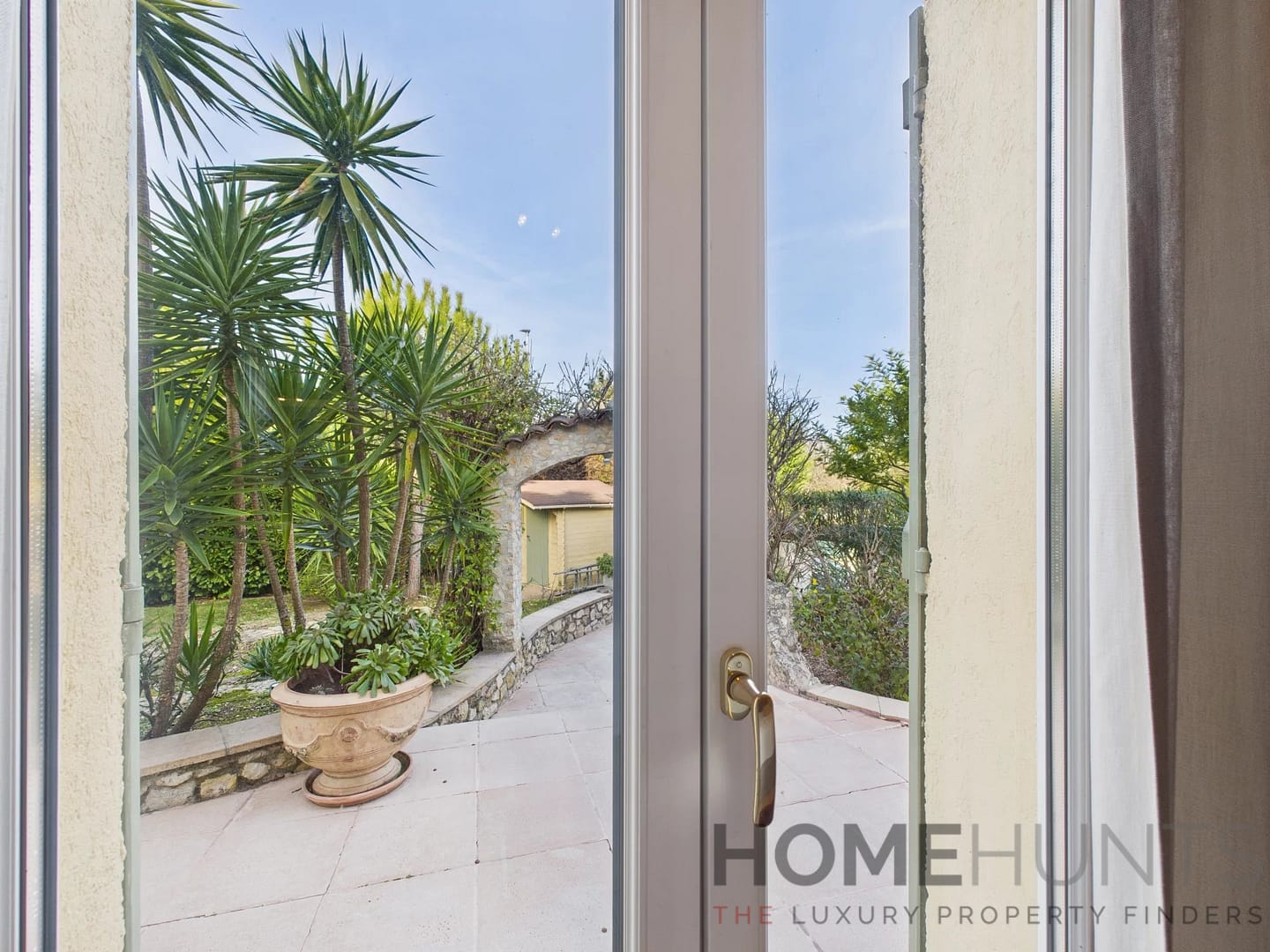 property_HH-16059369-21