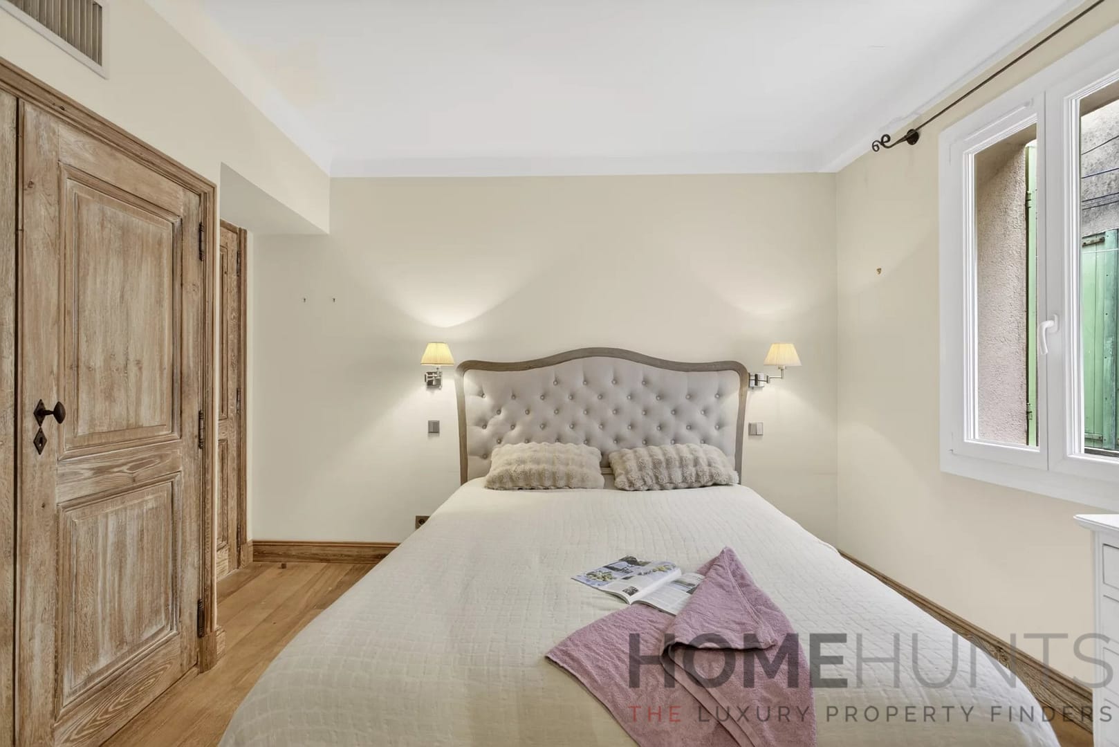 property_HH-16178962-18