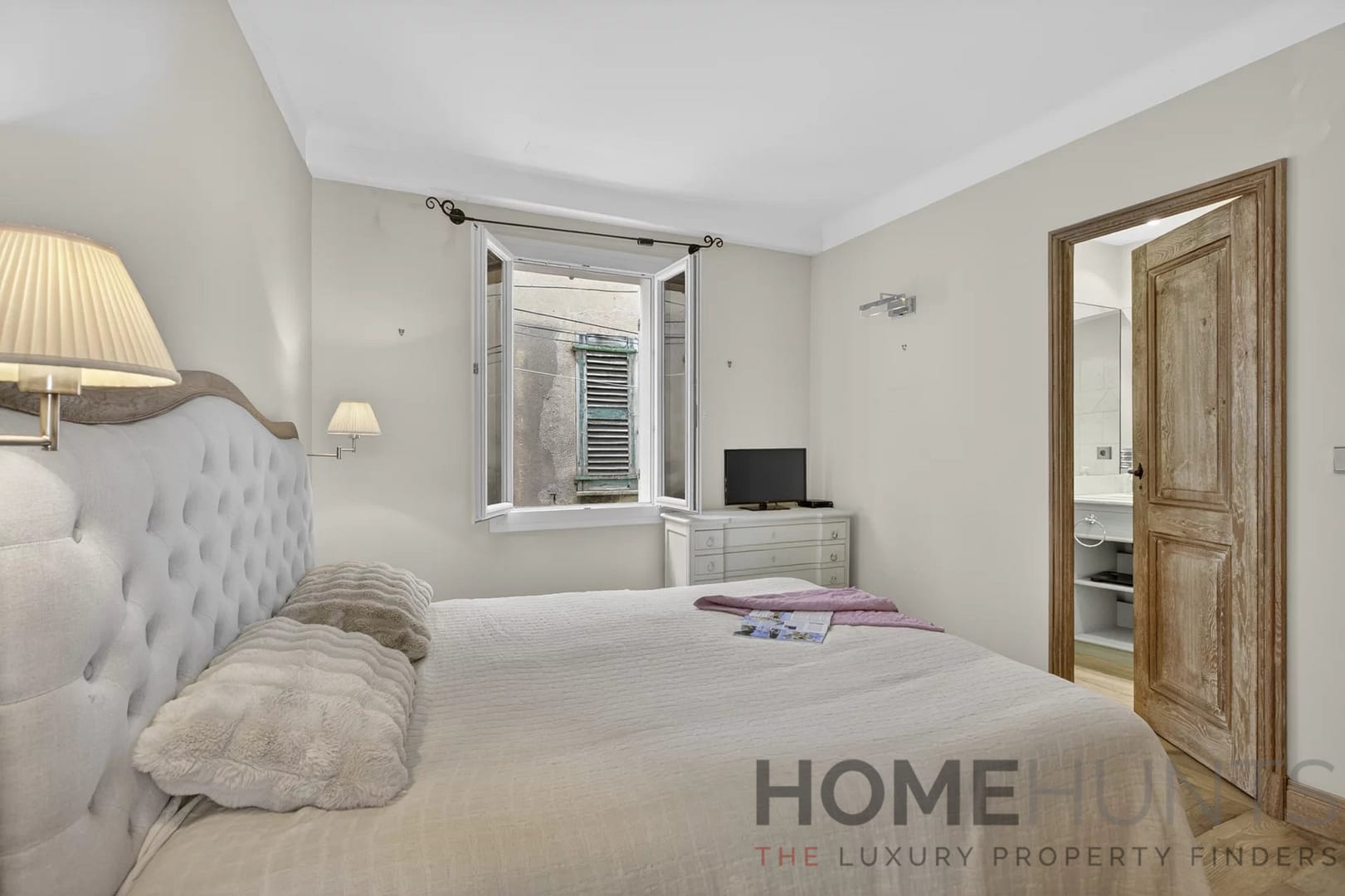property_HH-16178962-17