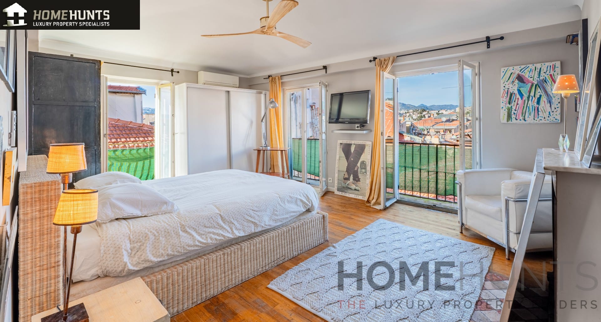 property_HH-16085181-15