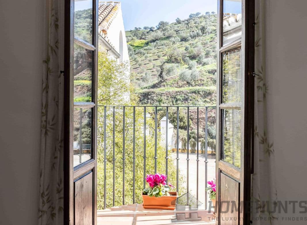 property_HH-15970144-19