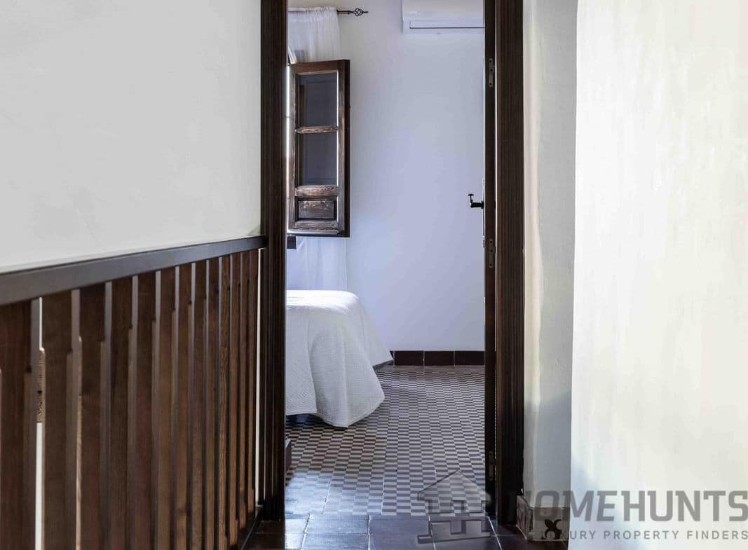 property_HH-15970144-20