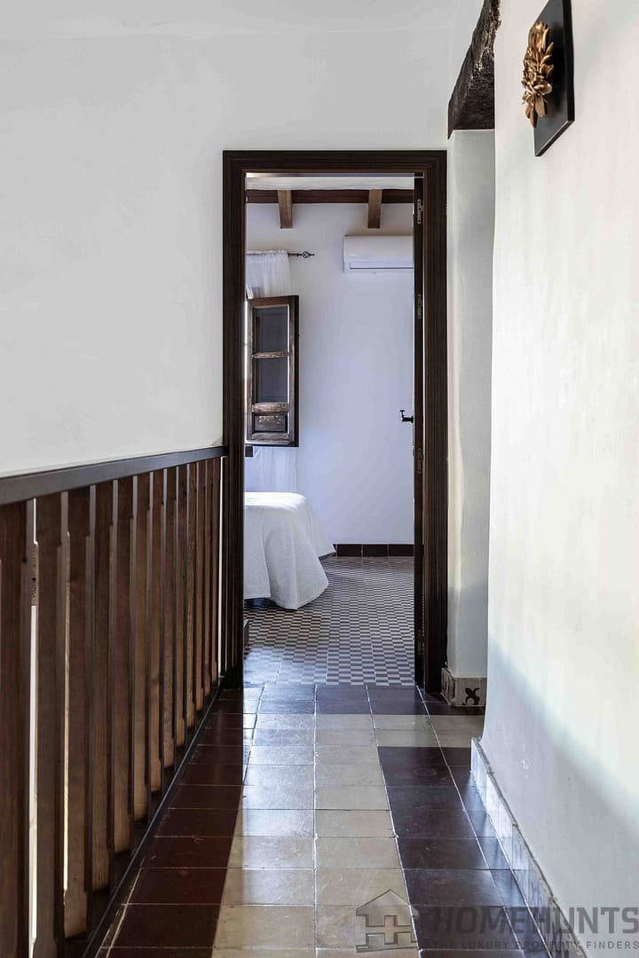 property_HH-15970144-20