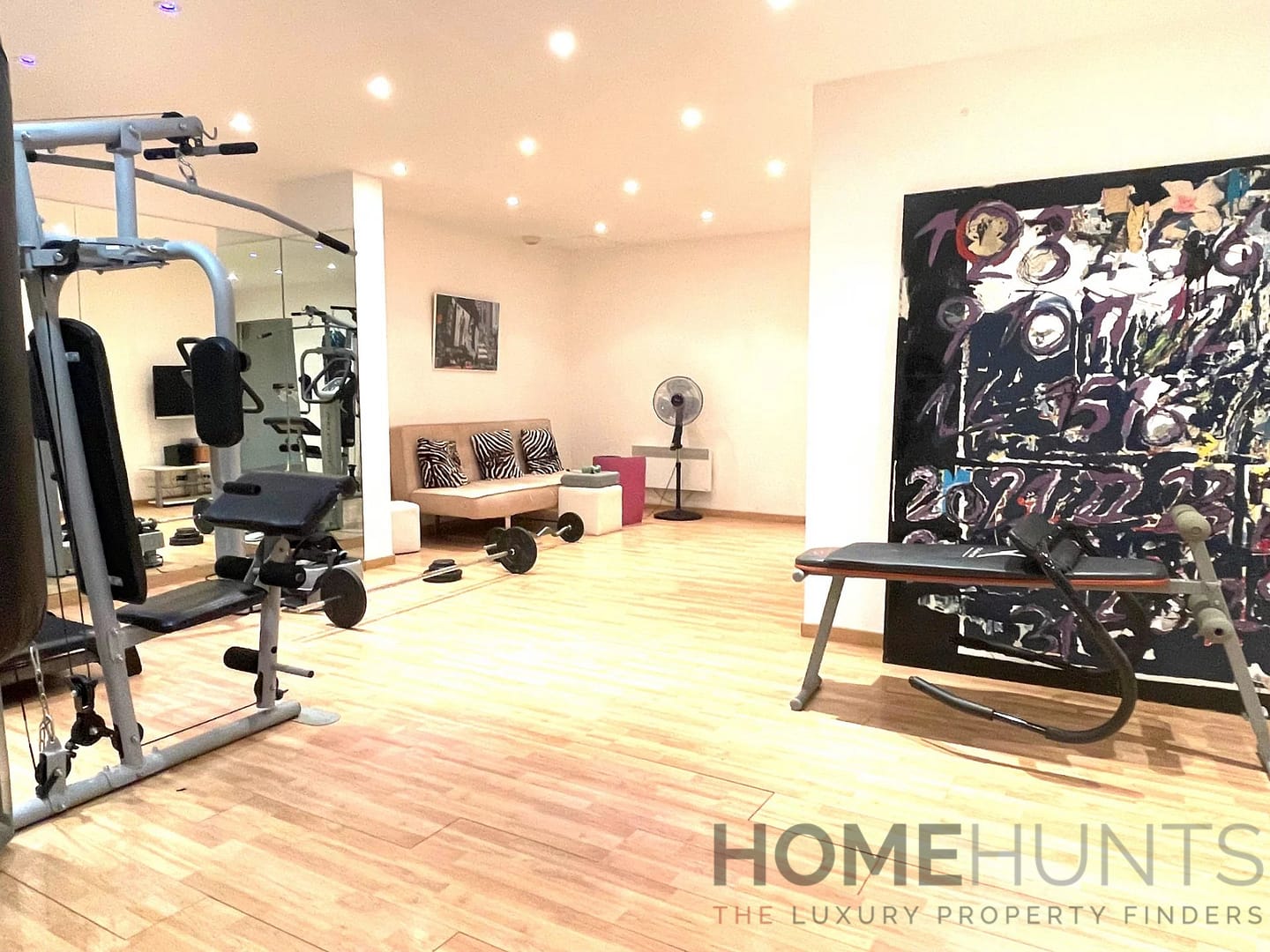 property_HH-15841844-24