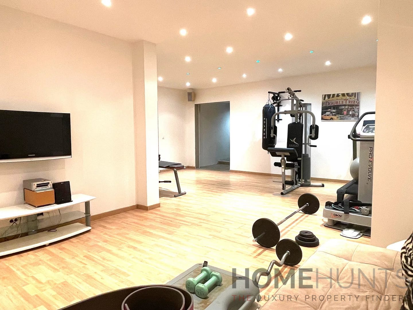 property_HH-15841844-25