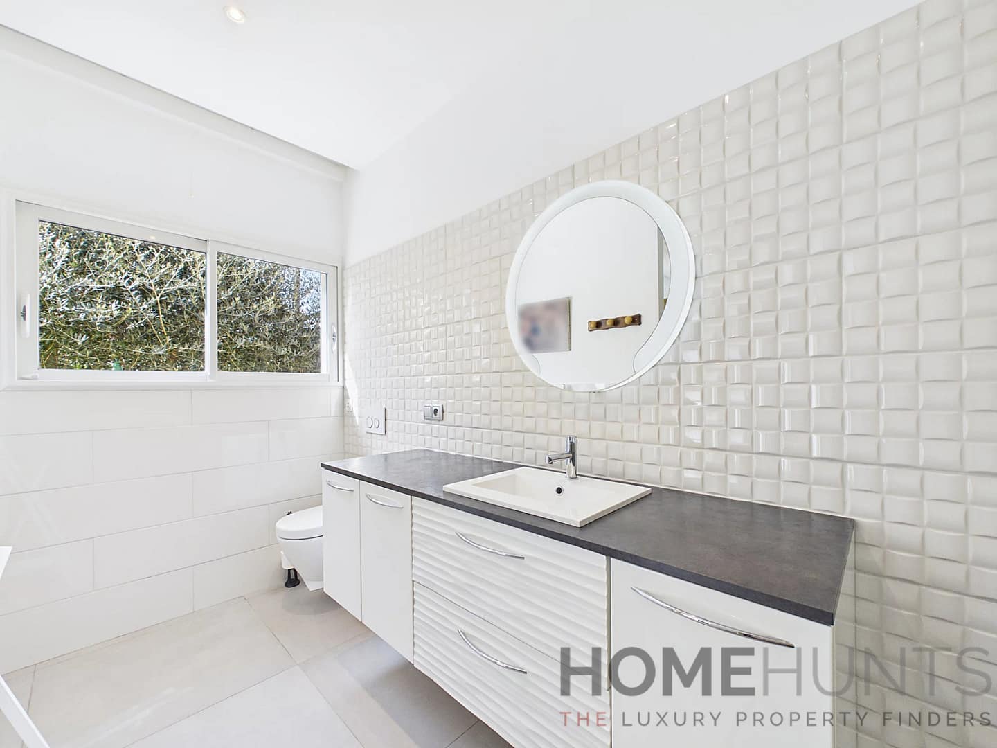 property_HH-16102705-19