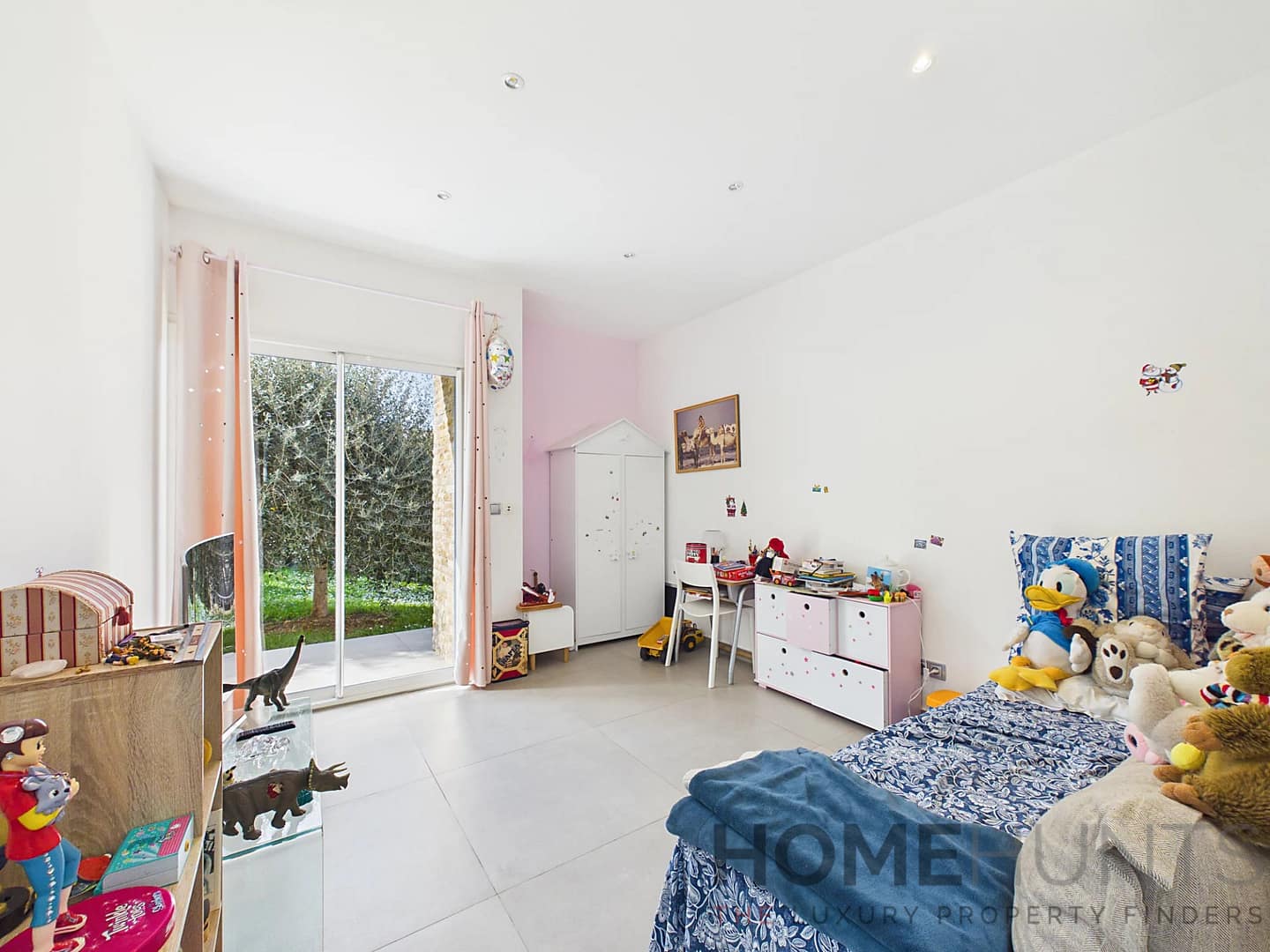 property_HH-16102705-20