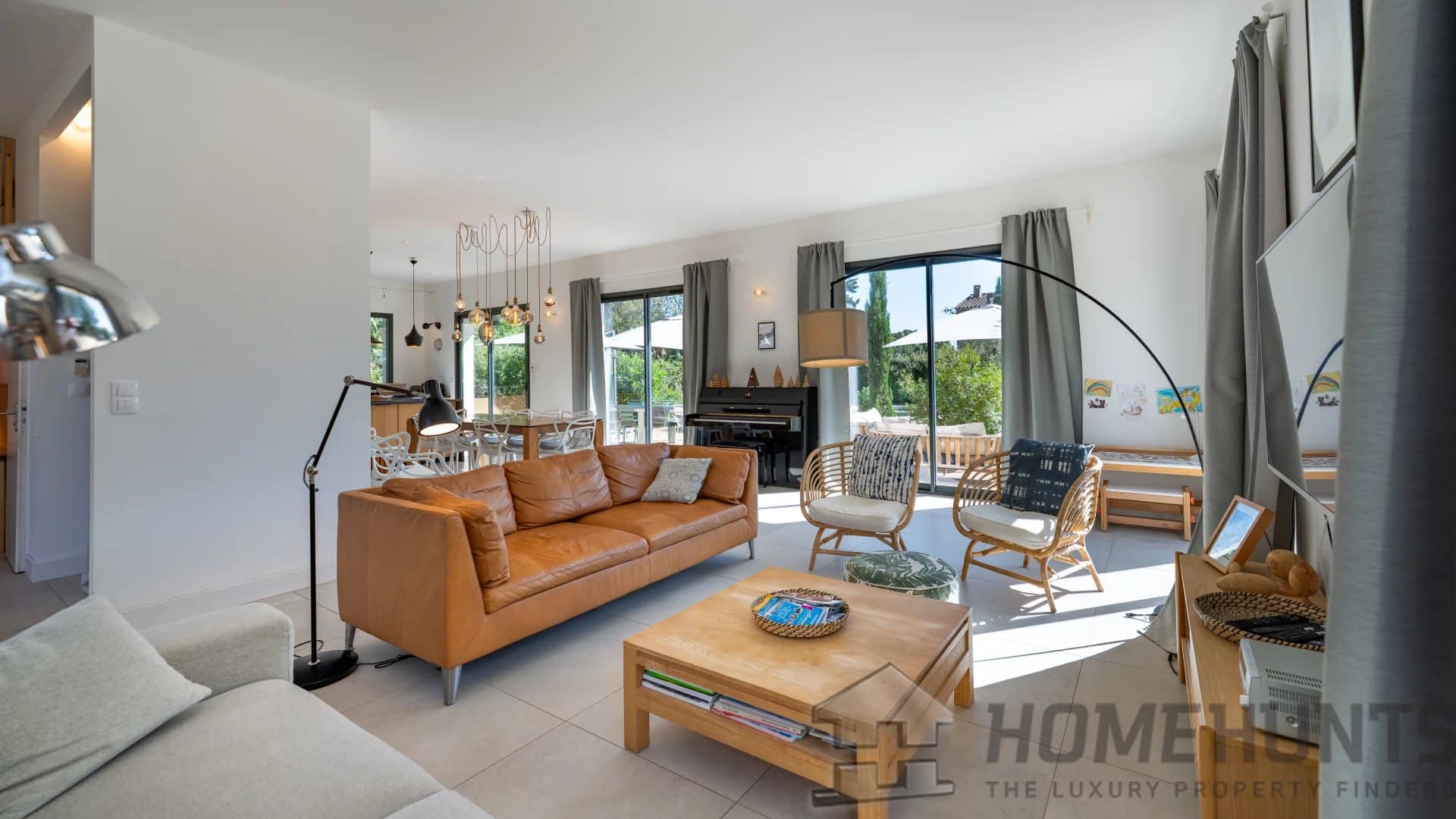 property_HH-16027698-11