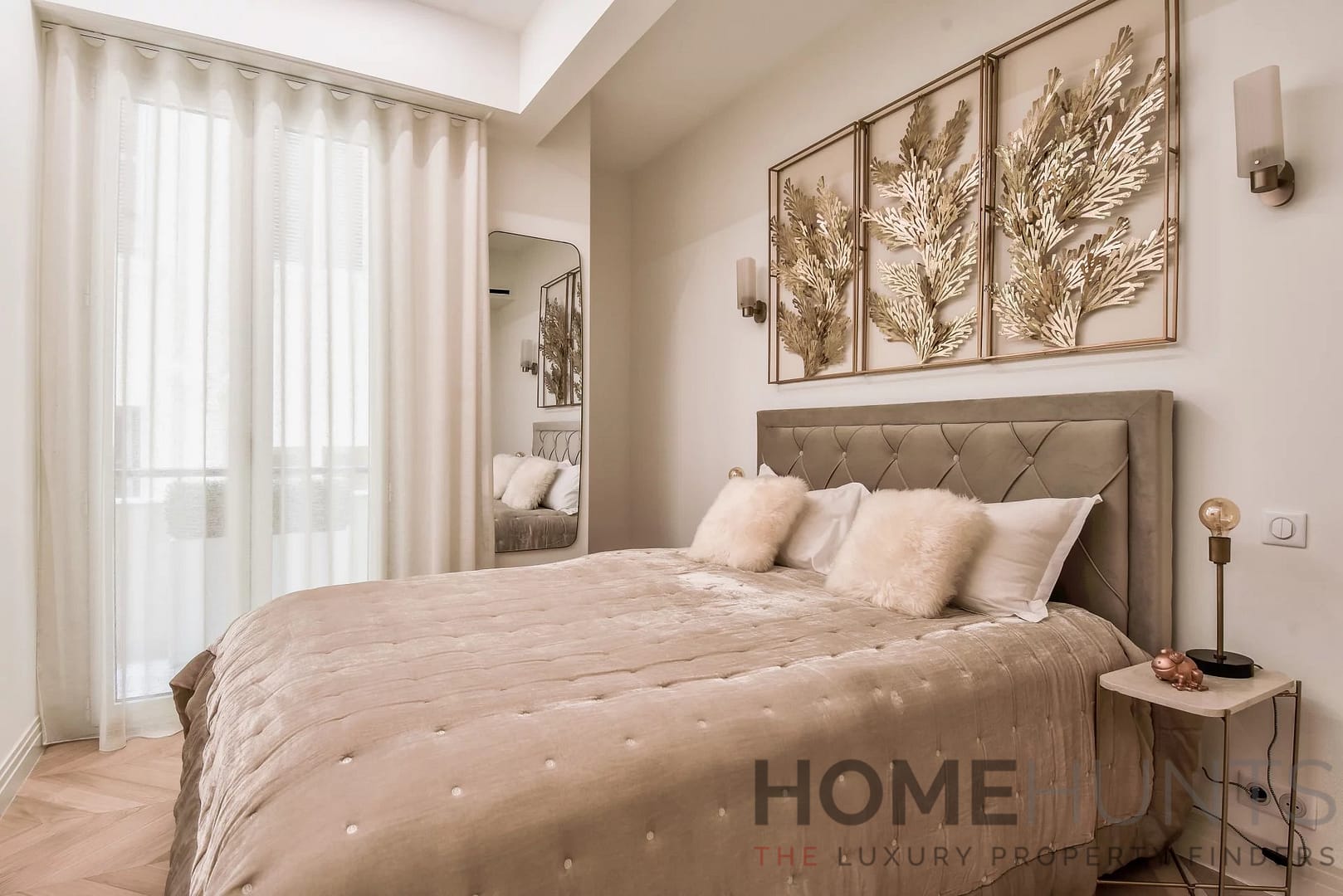 property_HH-15354991