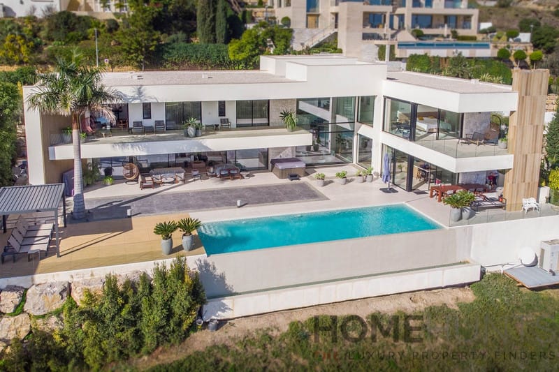 property_HH-16122973-1