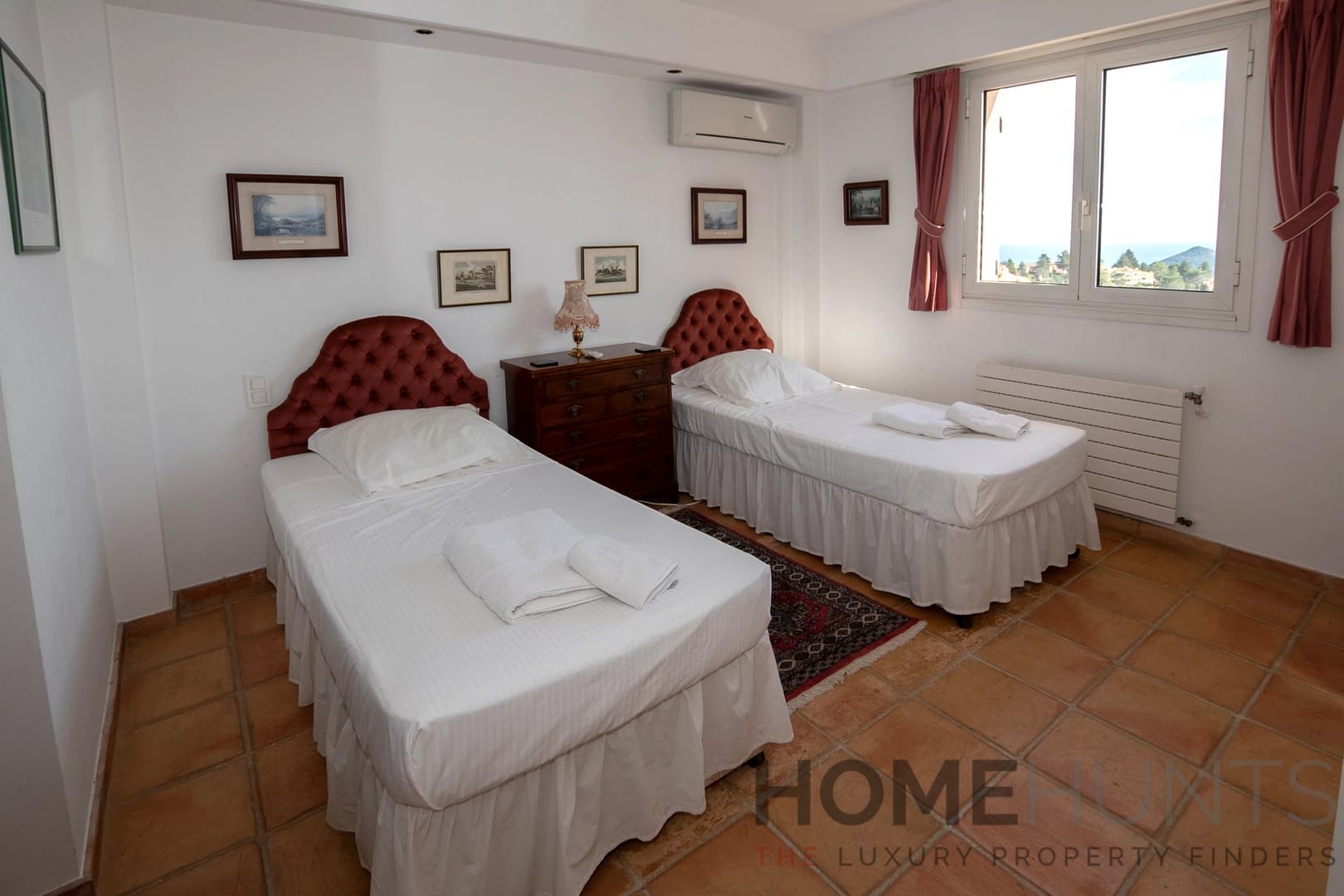 property_HH-16111054-29