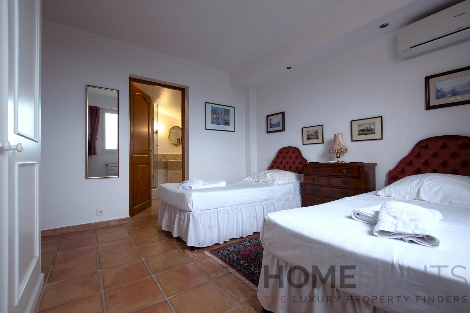 property_HH-16111054-30