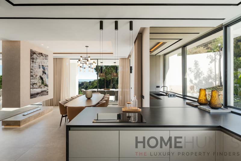 property_HH-16110974-8