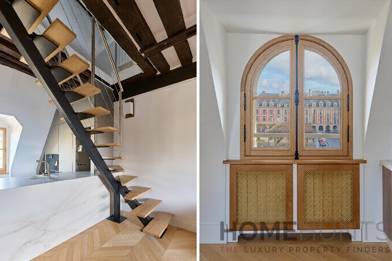 property_HH-16117971-15