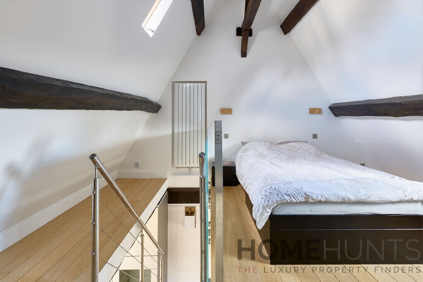 property_HH-16117971-17