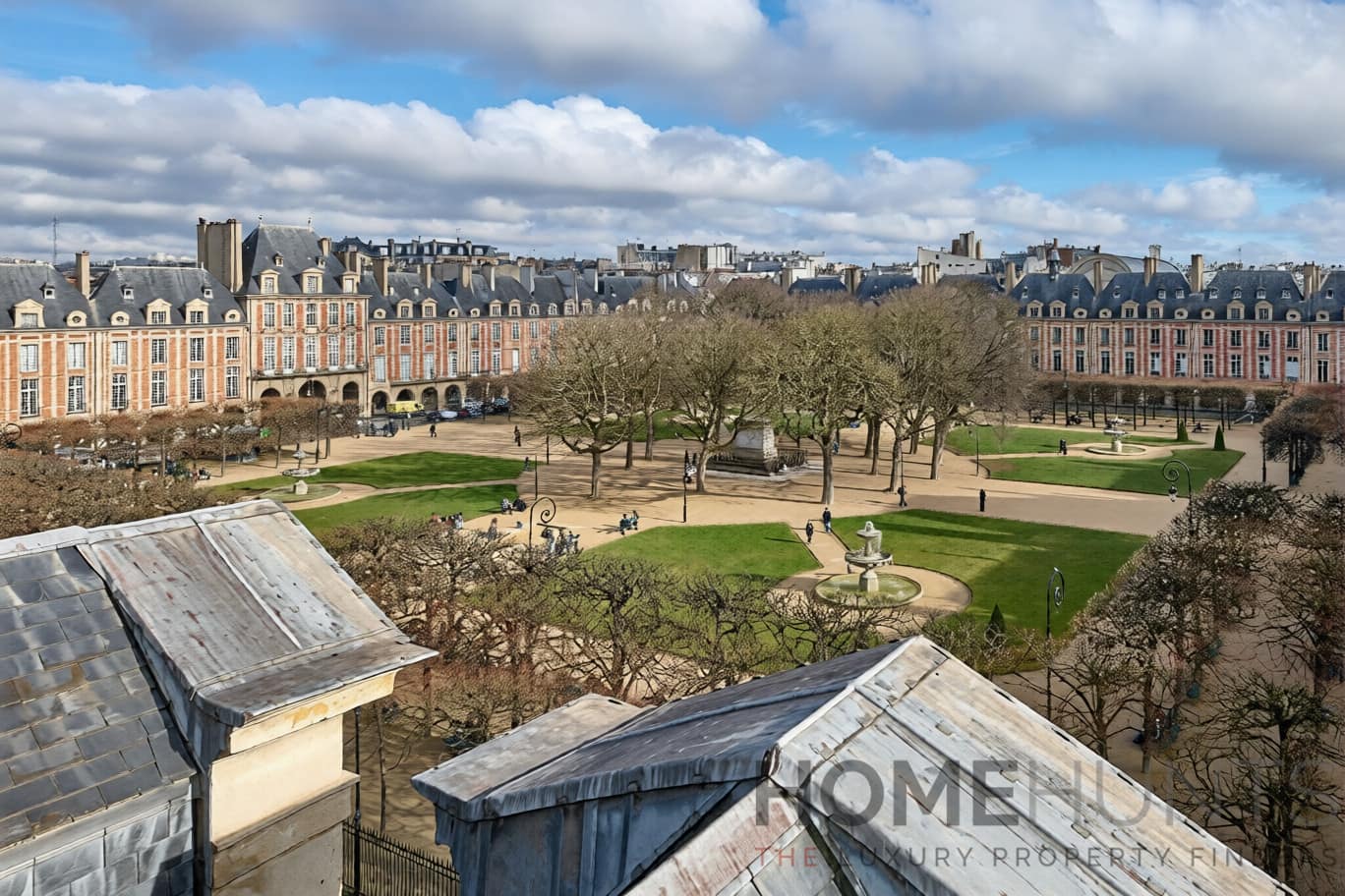 property_HH-16117971-19