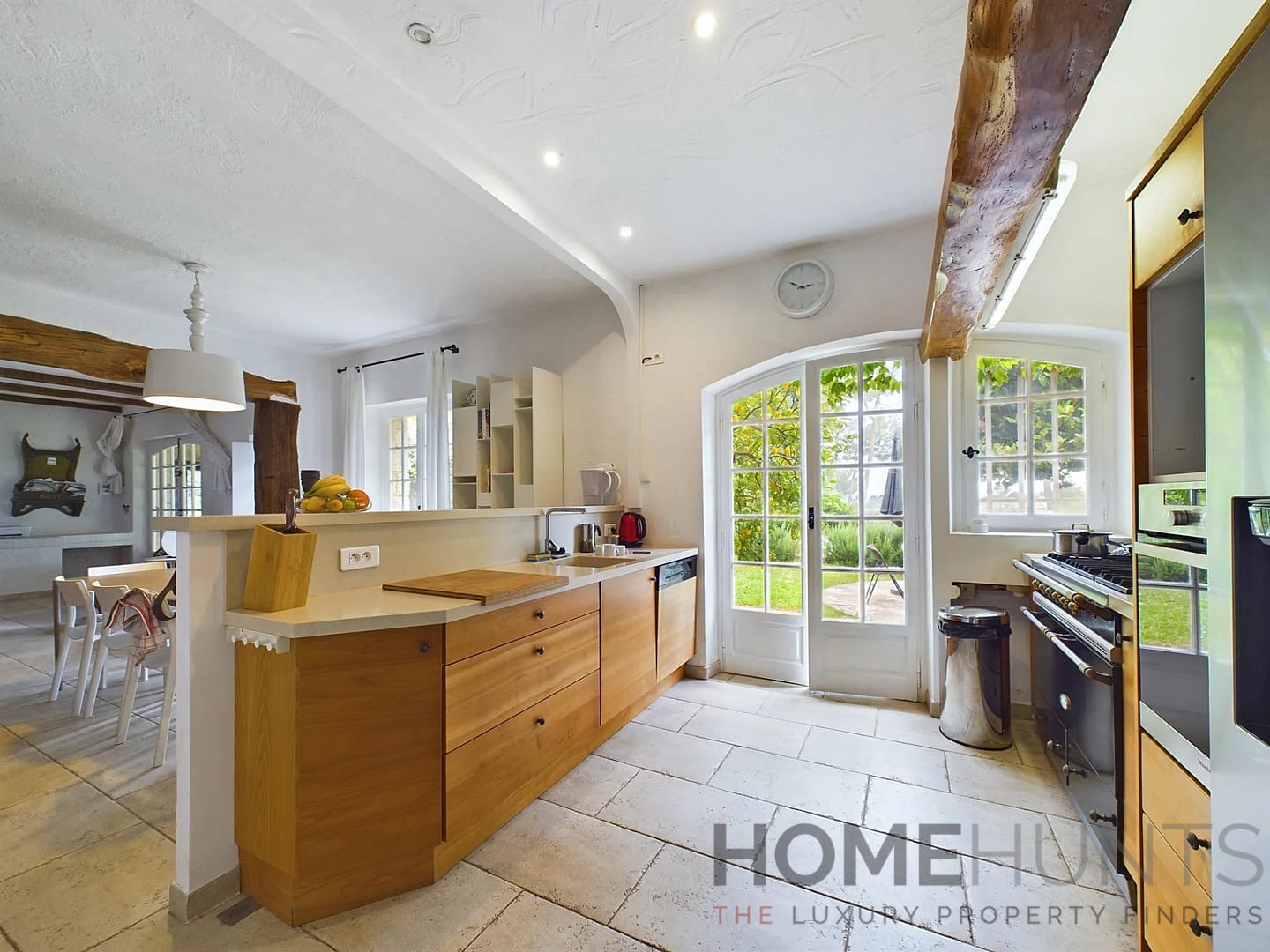 property_HH-15451039-17