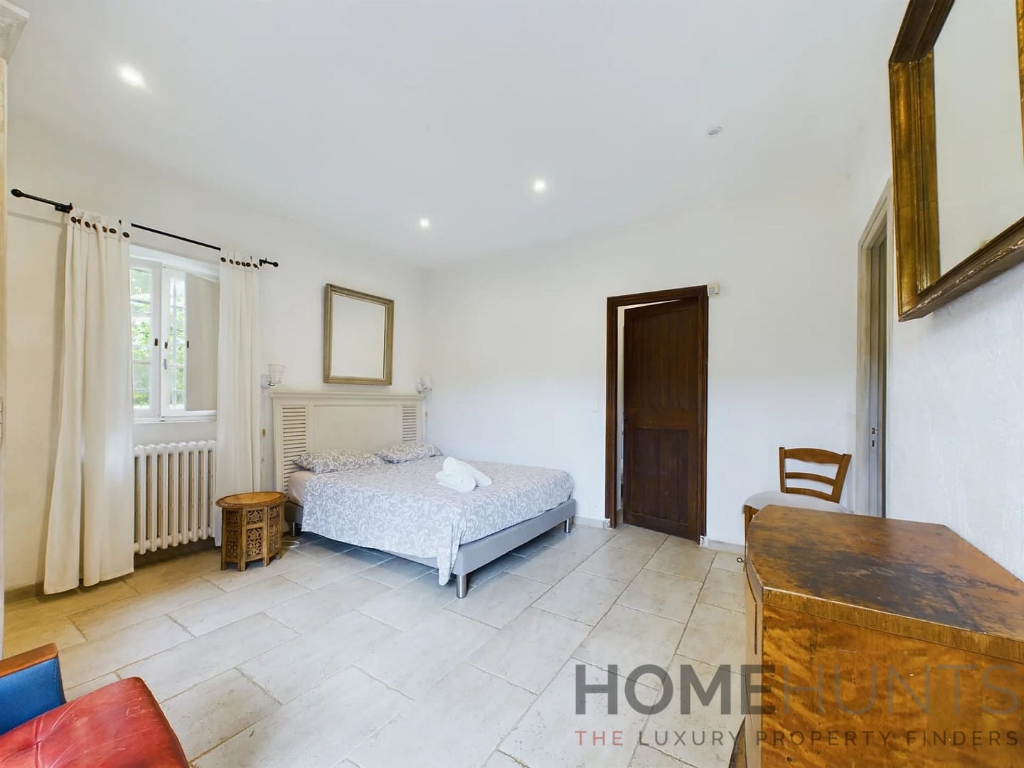 property_HH-15451039-18