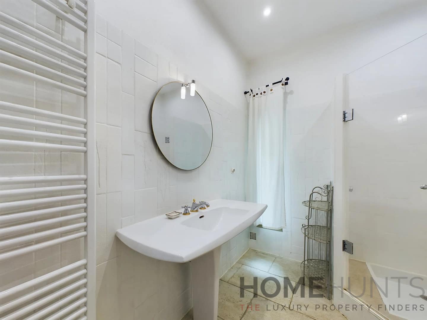 property_HH-15451039-19