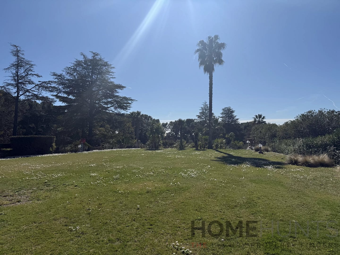 property_HH-16100624-12