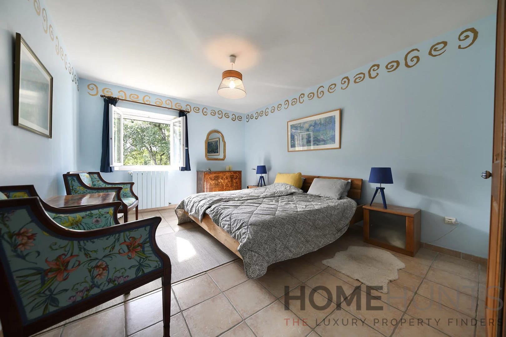 property_HH-15980815-13