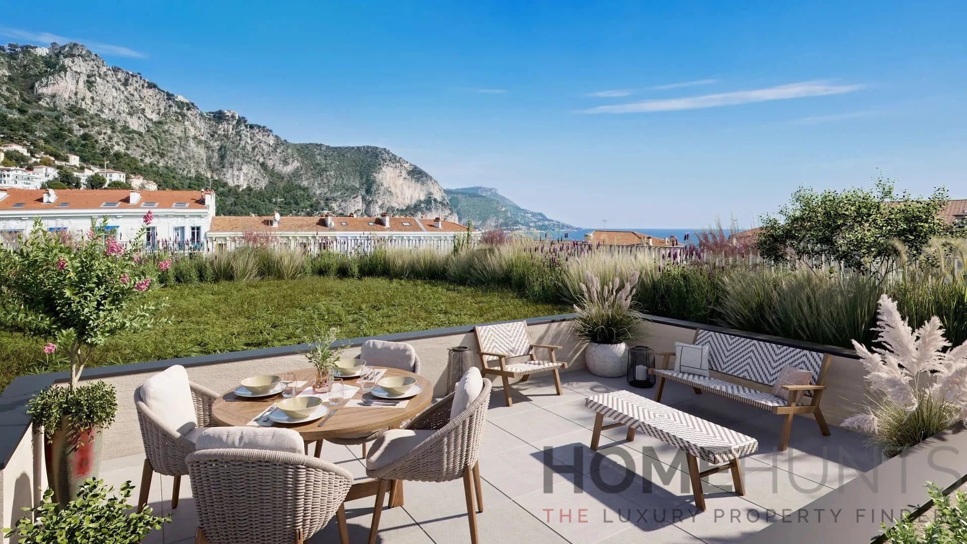 property_HH-16059245-2