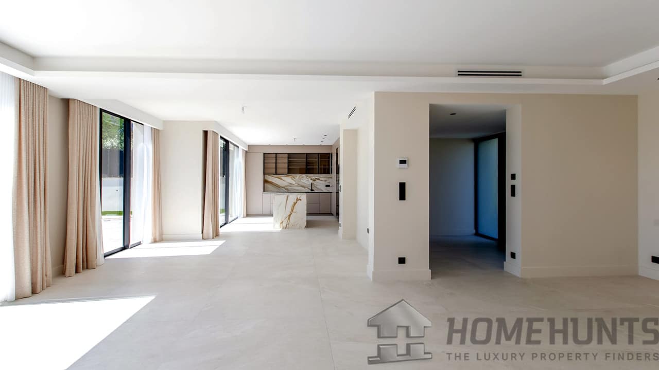 property_HH-16009725-3